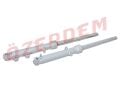 E-Bis Yük Ön Amortisör Diskli 33 Mm 74 Cm