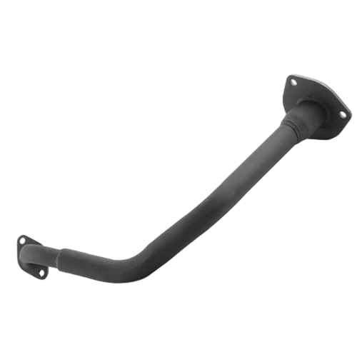 Eksoz Boru 150Cc Sct