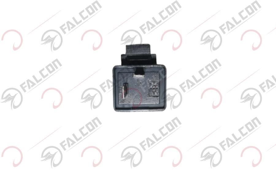 Falcon Flaşör-Salvador 188