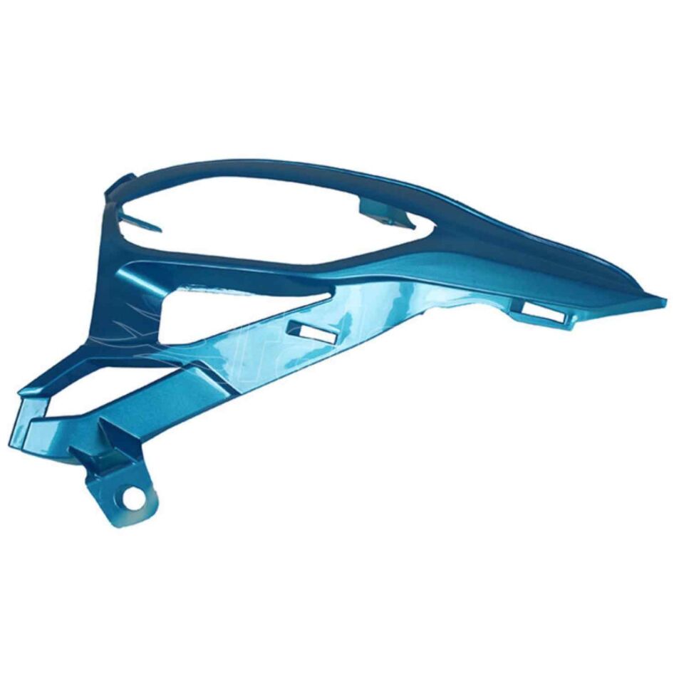 Falcon Sinyal Karenajı Mavi Sağ Master 50