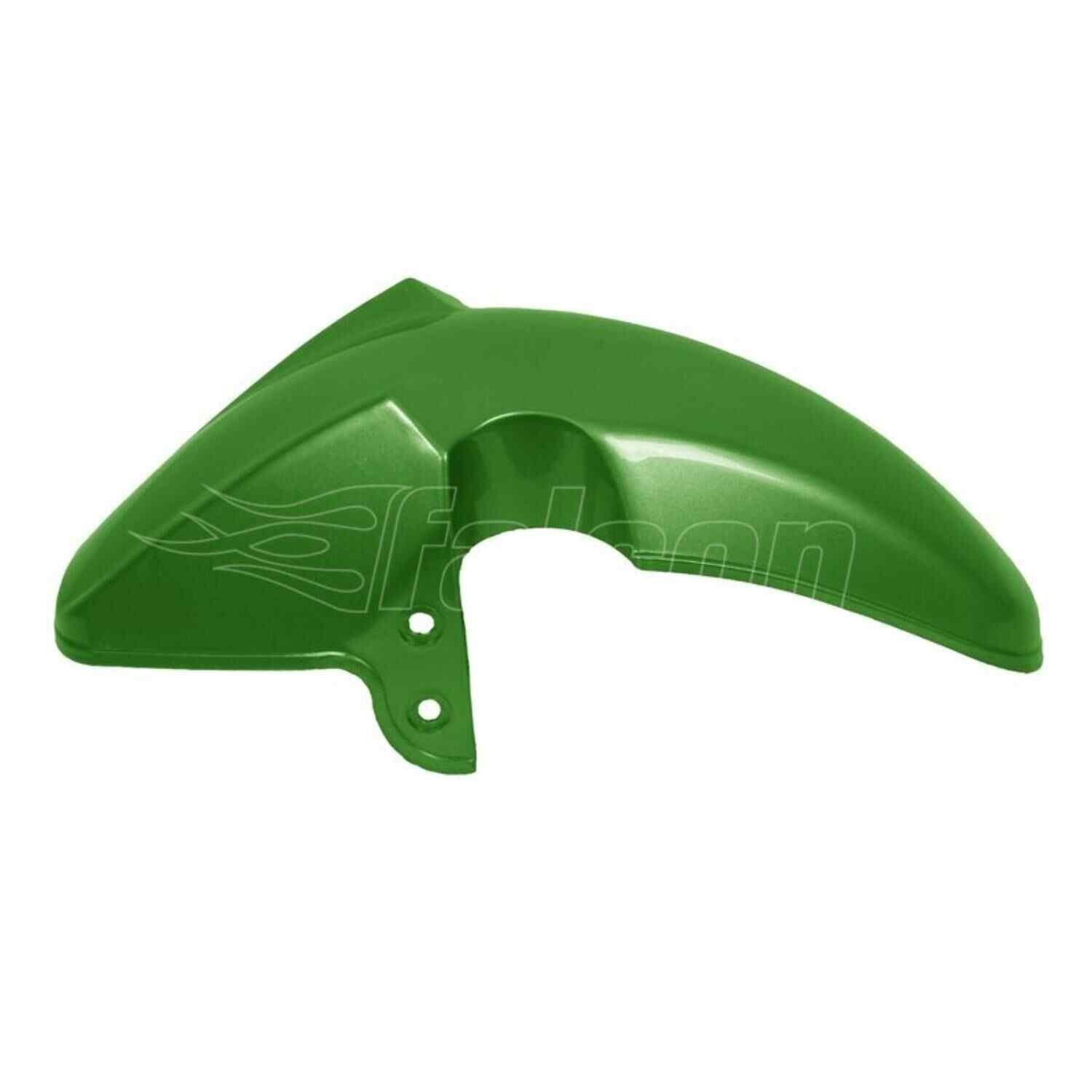 Gyps 249 Ön Çamurluk Yeşil