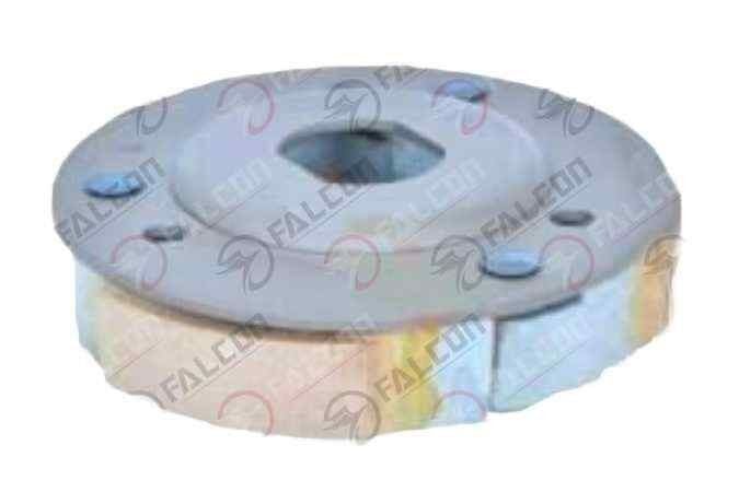 Honda Debriyaj Balatası Arka - Activa