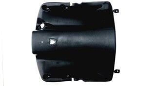 Ramzey Rmg Rapid 50 Ön İç Panel Üst