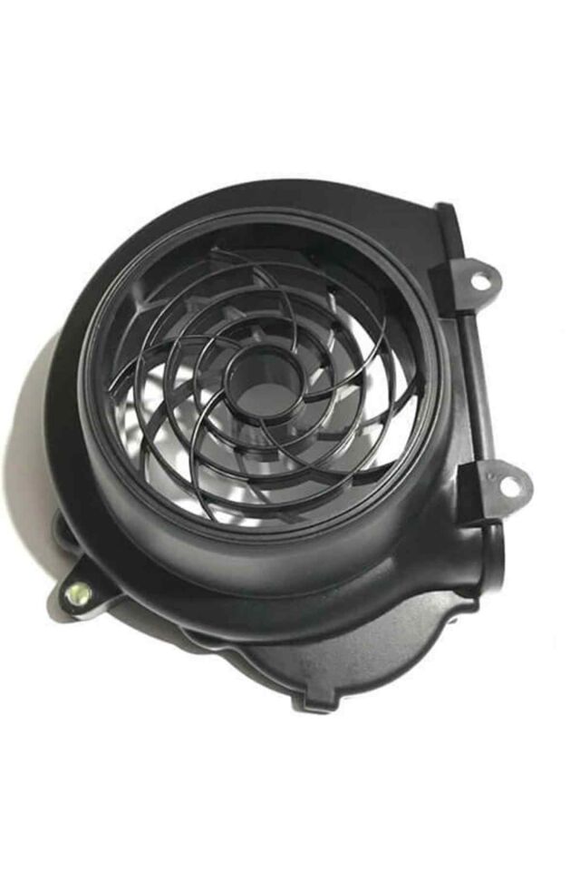 Spacy 110 Uyumlu Fan Kapağı