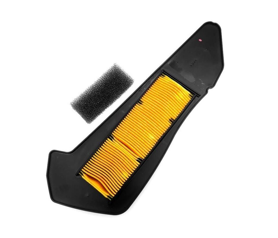 Yamaha Xmax 250-300 Hava Filtre Elemanı (2018-....)