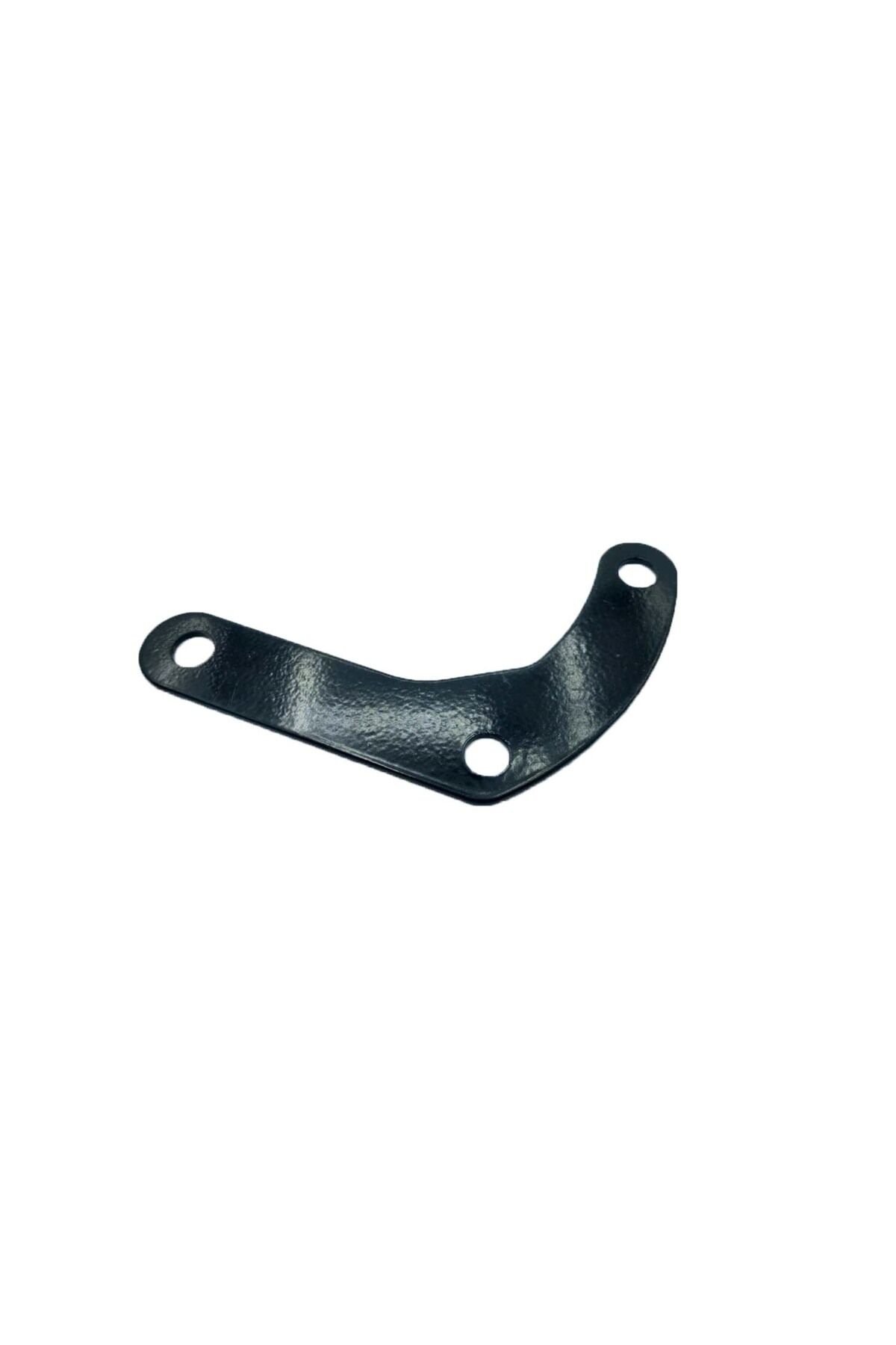 125 Mx Motor Bağlantısı Üst Orj