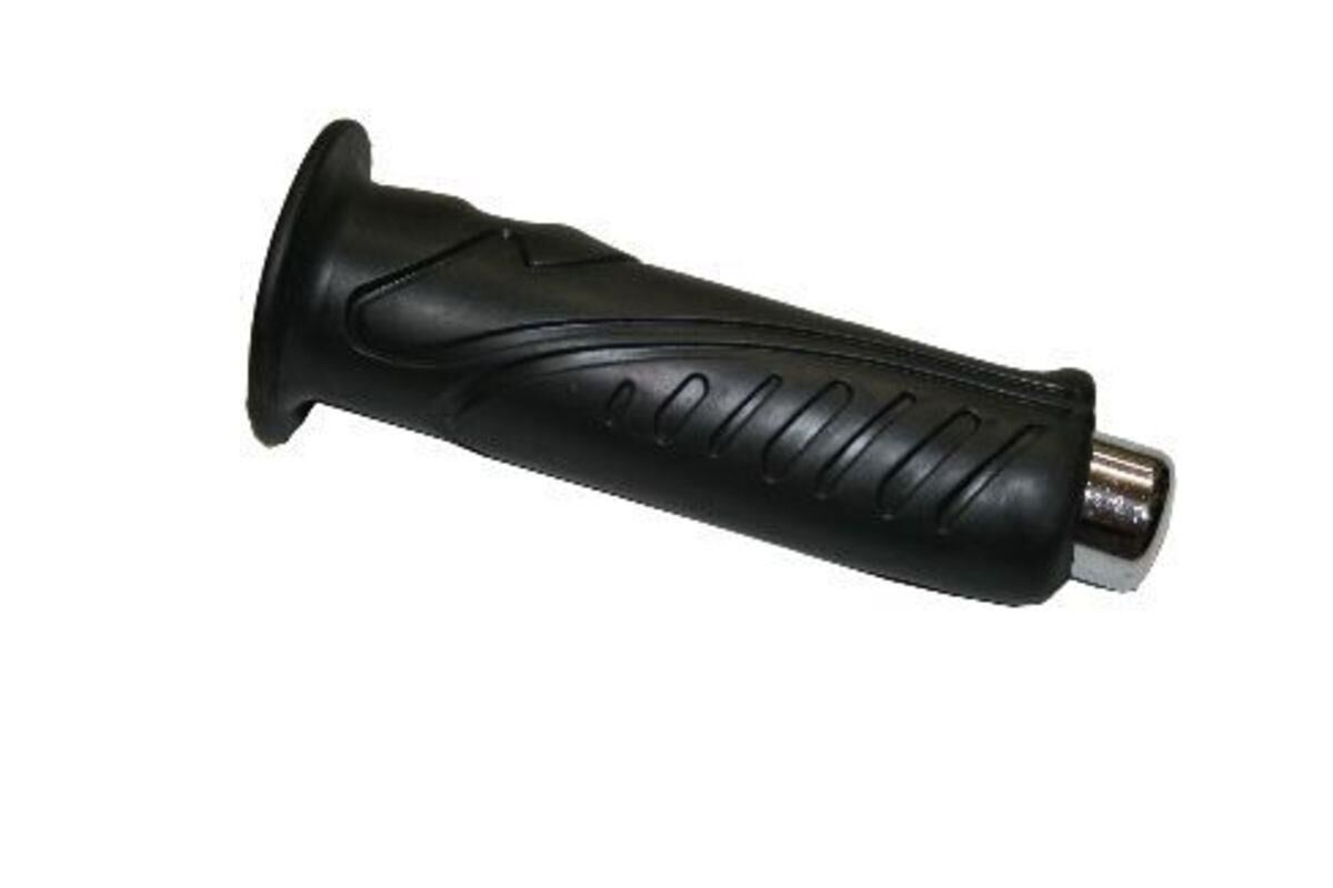 Mondial 150Hs Sol Elcik Orj
