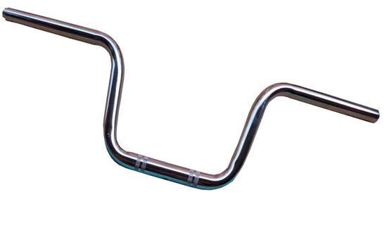 Honda Direksiyon Cbf150