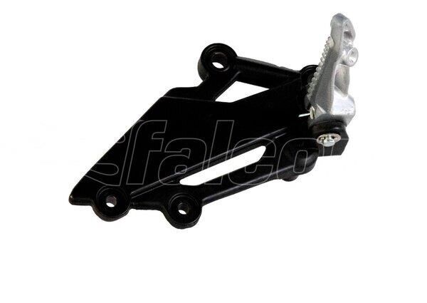 Falcon Fr 177 Racıng Ön Basamak Sol