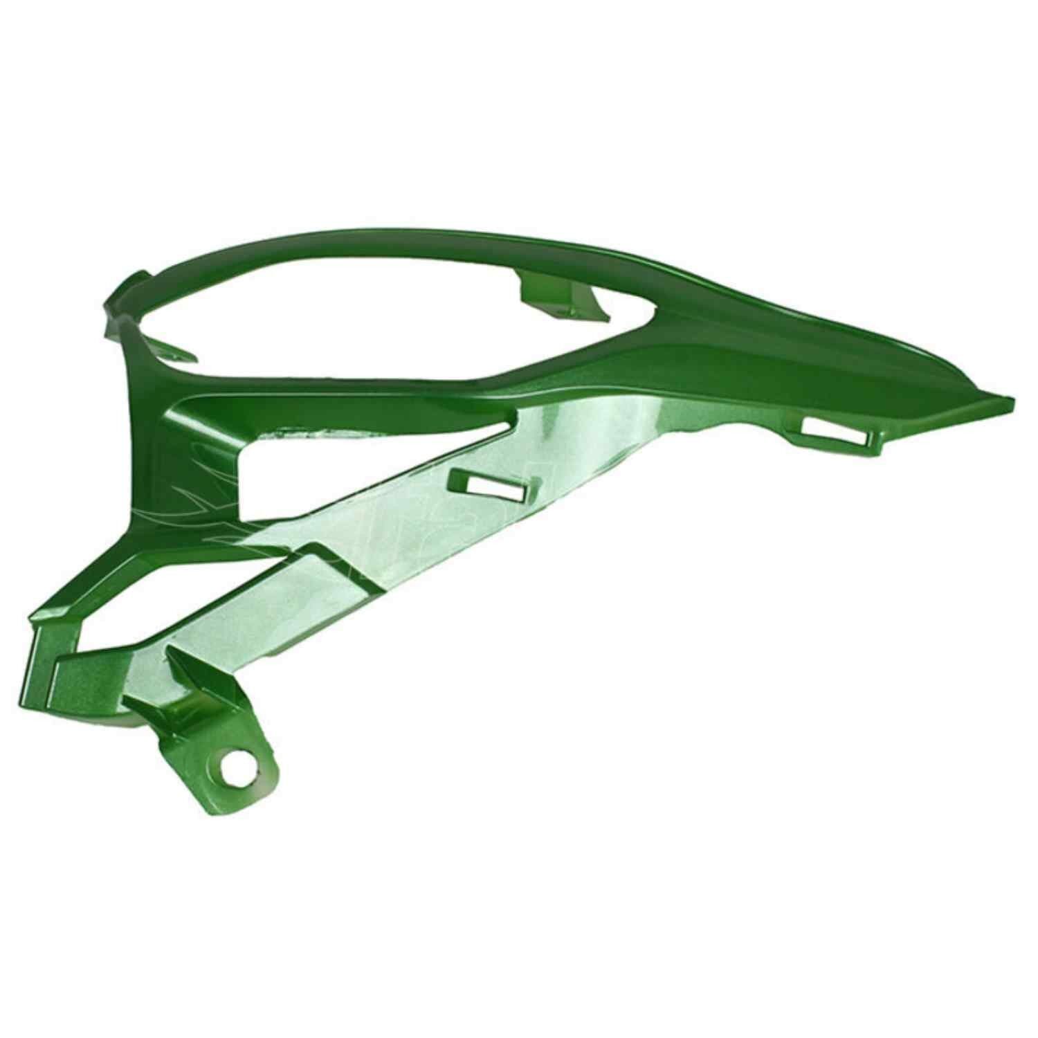 Falcon Sinyal Karenajı Yesil Sağ Master 50