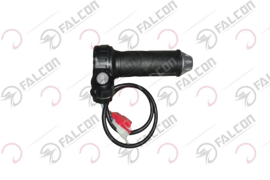 Gyps 249 Sağ Gaz Kolu