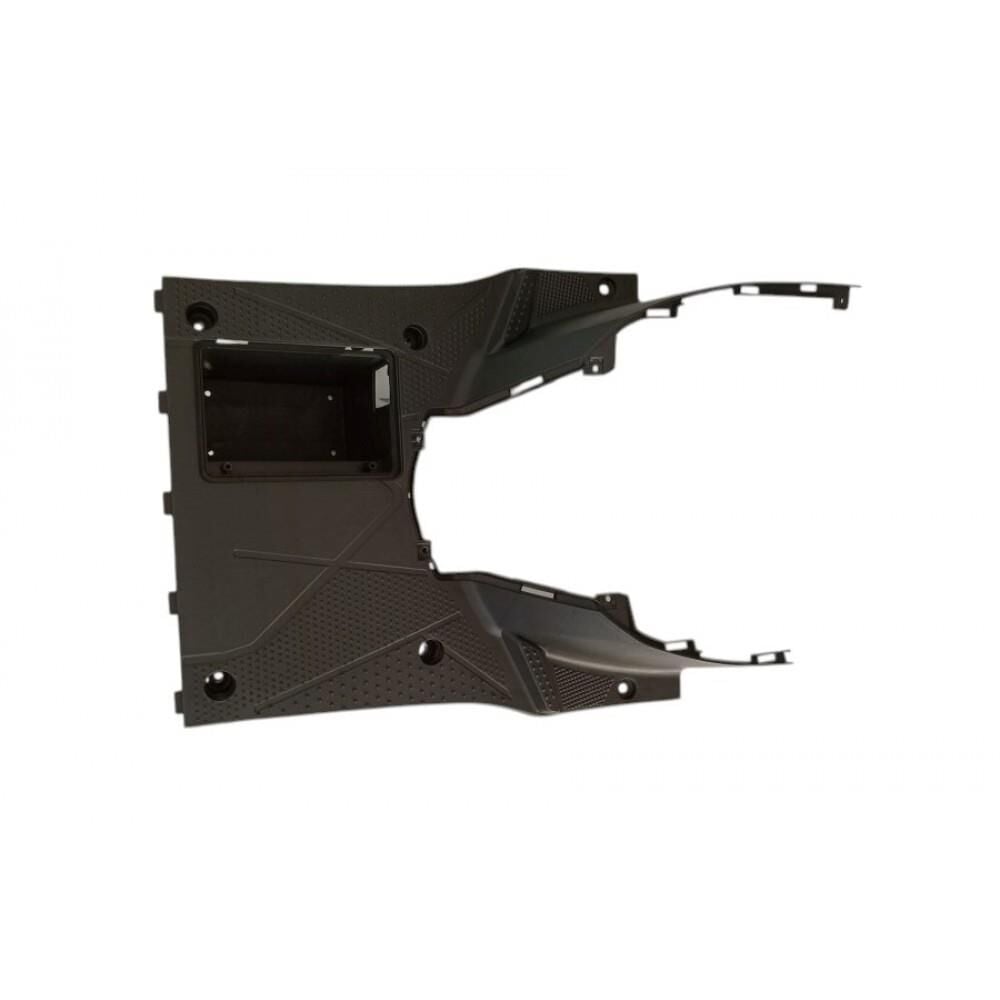 Mondial Mondıal Loyal 50İ Ayaklık Ana Gövde