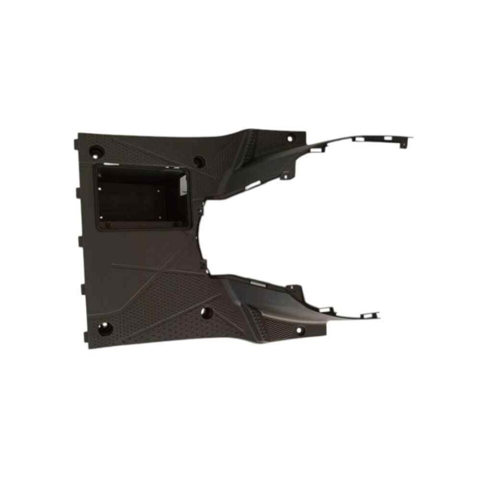 Mondial Mondıal Loyal 50İ Ayaklık Ana Gövde