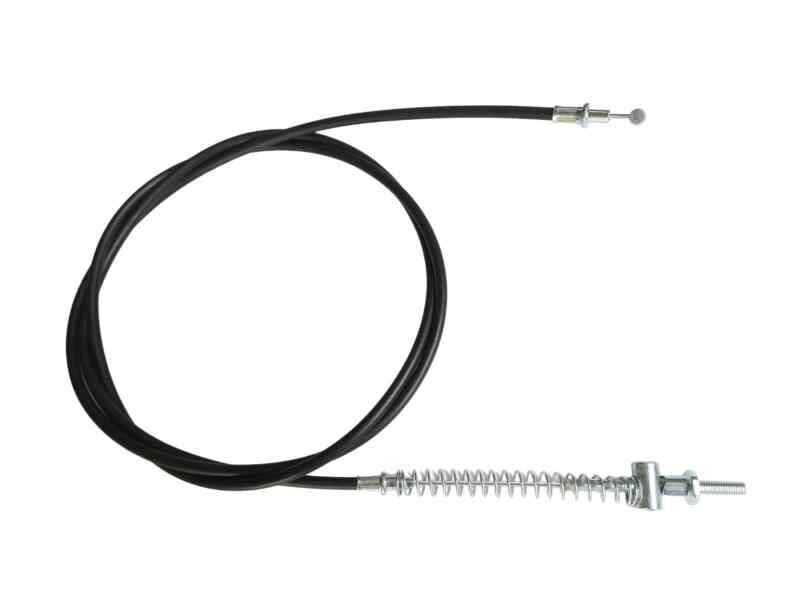 Volta E-Bis Arka Fren Teli Vsm 180 Cm