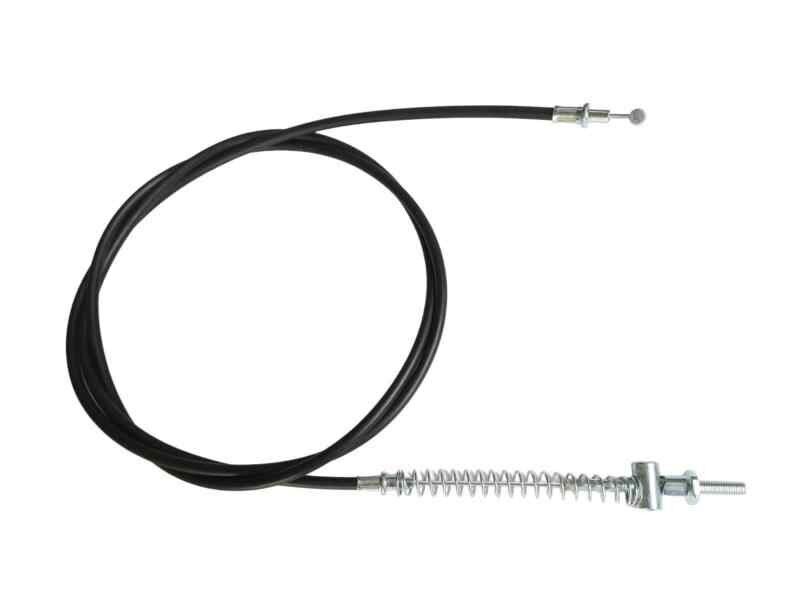 Volta E-Bis Arka Fren Teli Vsm 180 Cm