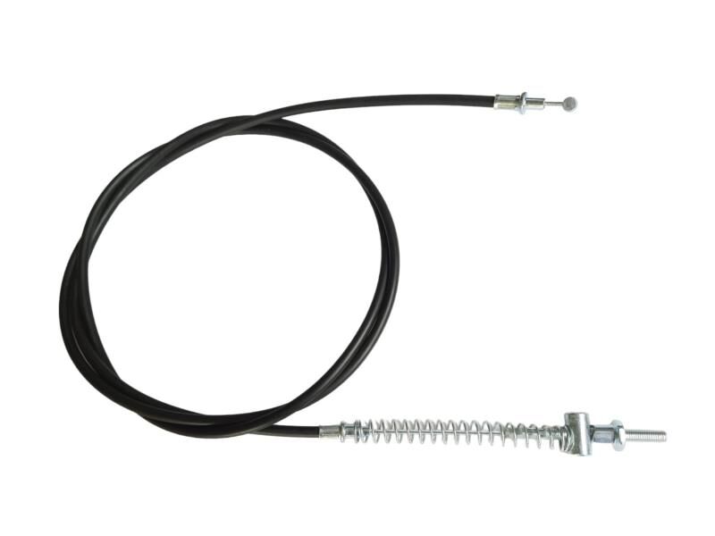 Volta E-Bis Arka Fren Teli Vsm 180 Cm