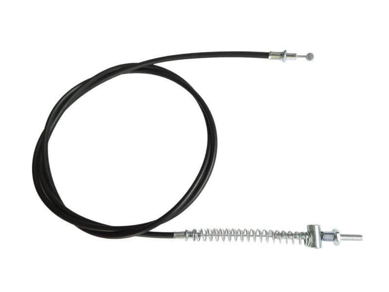 Volta E-Bis Arka Fren Teli Vsm 180 Cm