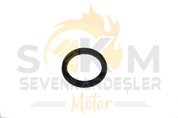 Mondıal Hector Sport (*) O-Rıng 14.5X2X2 Orijinal