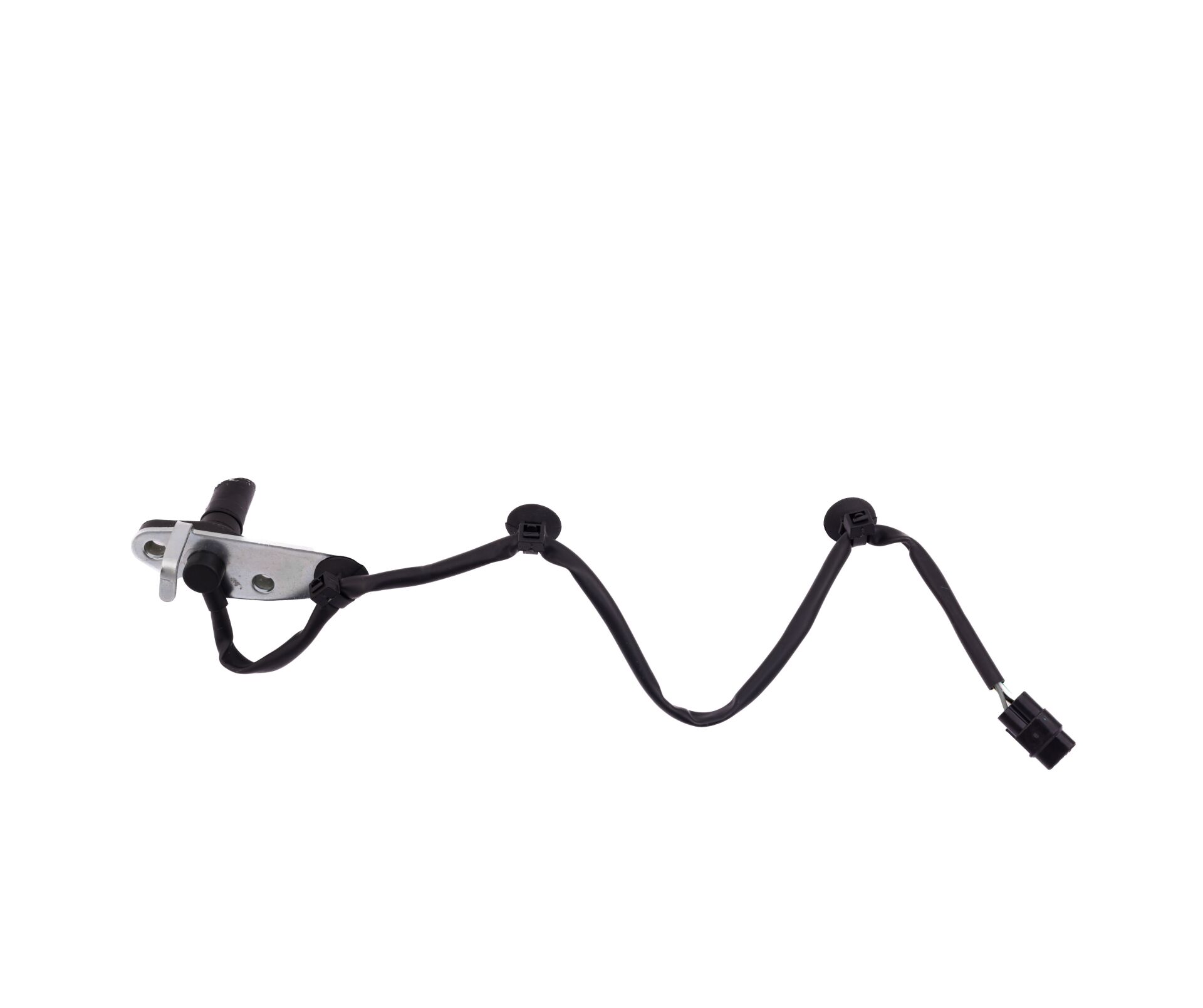 Tvs Ntorq 125 (E5) Kılometre Hız Sensoru Orijinal