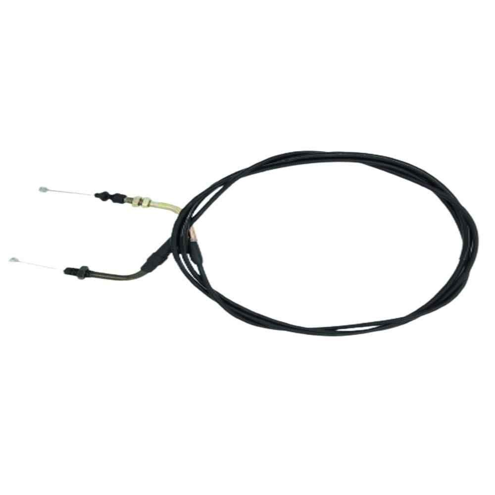 150Hs Gaz Teli 190 Cm Orj