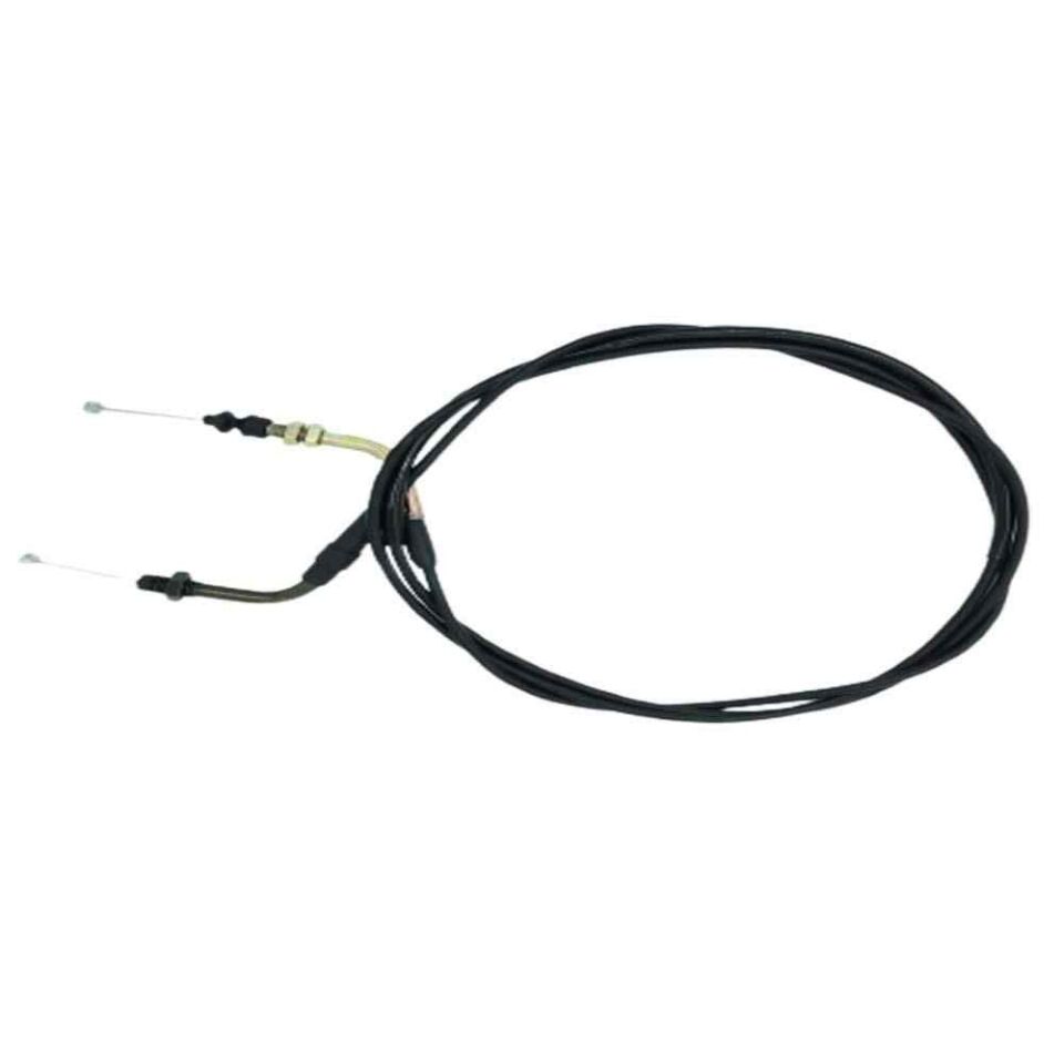 150Hs Gaz Teli 190 Cm Orj