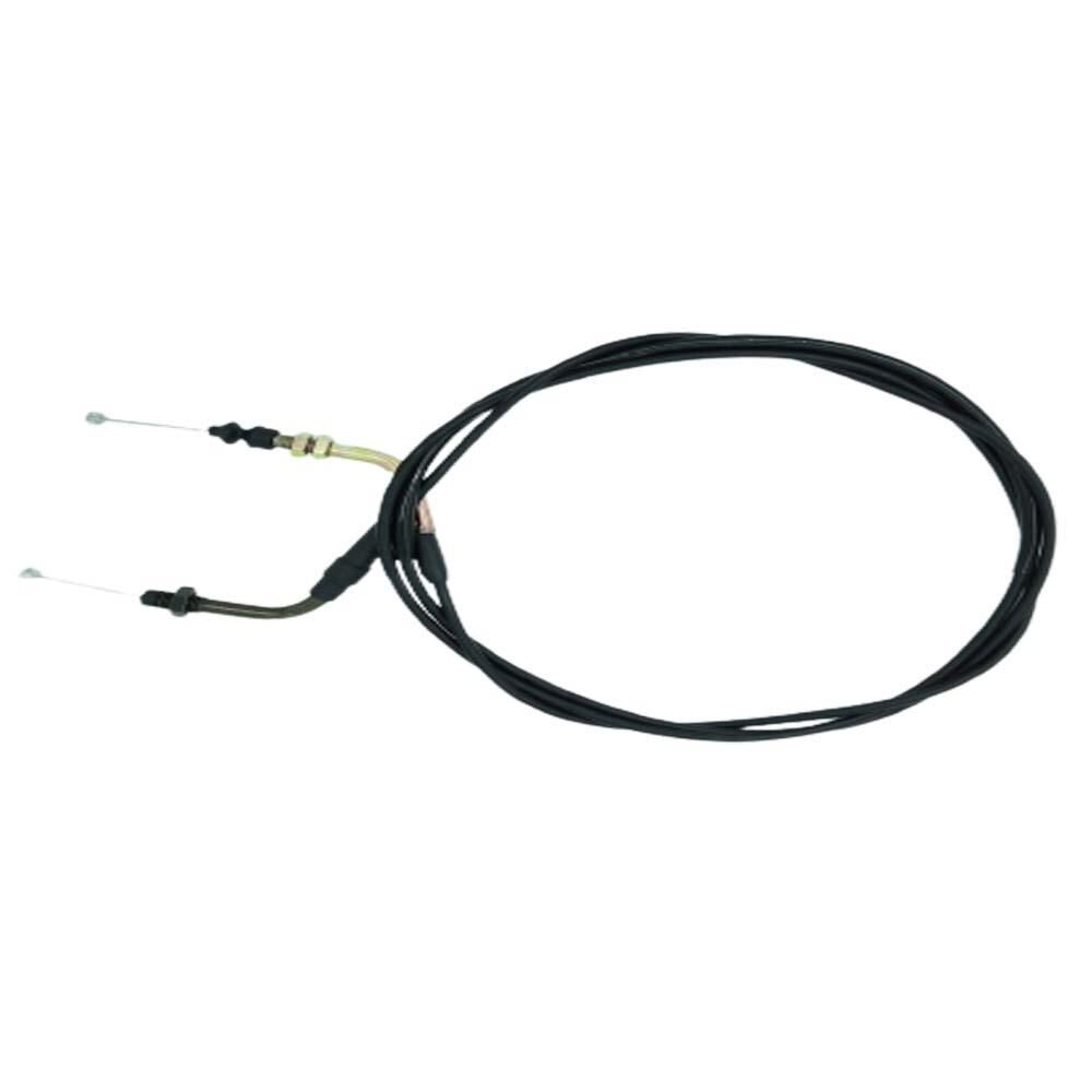 150Hs Gaz Teli 190 Cm Orj