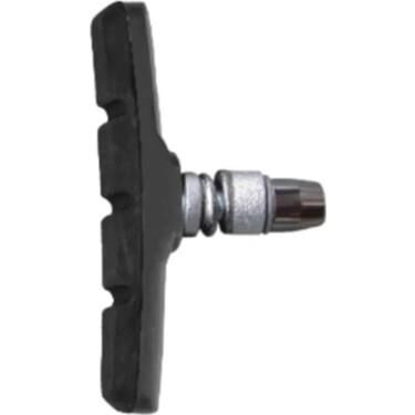 Bisiklet Fren Pabucu Allen Vidalı