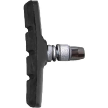 Bisiklet Fren Pabucu Allen Vidalı