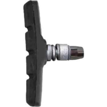 Bisiklet Fren Pabucu Allen Vidalı