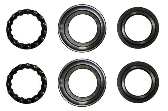 Honda Direksiyon Çanak Set Cbf150