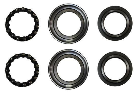 Honda Direksiyon Çanak Set Cbf150