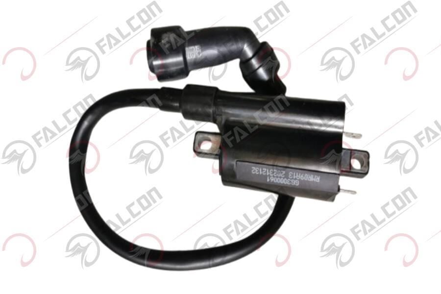 Falcon Ateşleme Bobini - Salvador 188