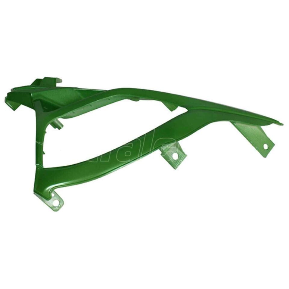 Falcon Sinyal Karenajı Yesil Sol Master 50