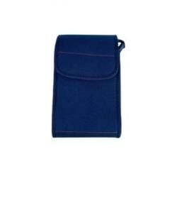 Kurye Pos Çantası Renkli