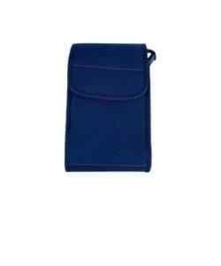 Kurye Pos Çantası Renkli