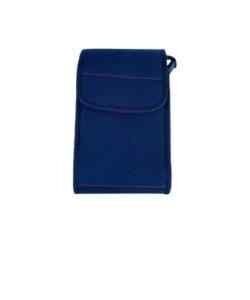 Kurye Pos Çantası Renkli