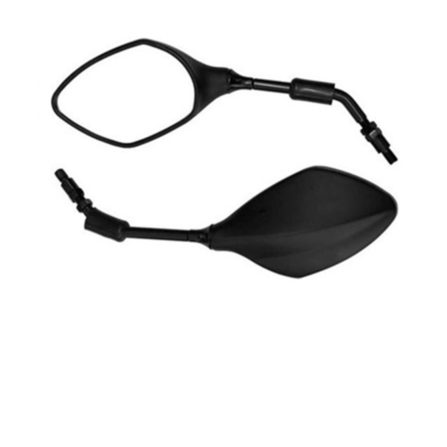 Mondial Ayna Takım 125 Mh Drift L