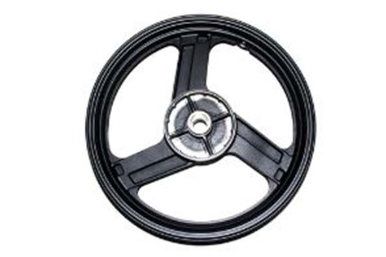 Mondial Jant Arka 150 Mr Orj