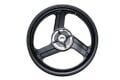 Mondial Jant Arka 150 Mr Orj