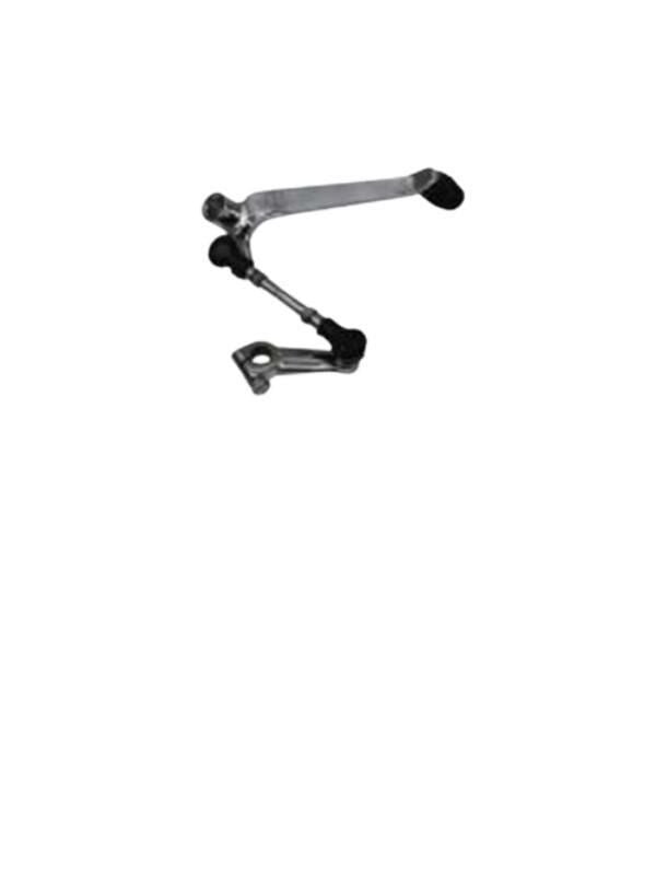 Mondial Kn/windy S Vites Kolu Pedalı