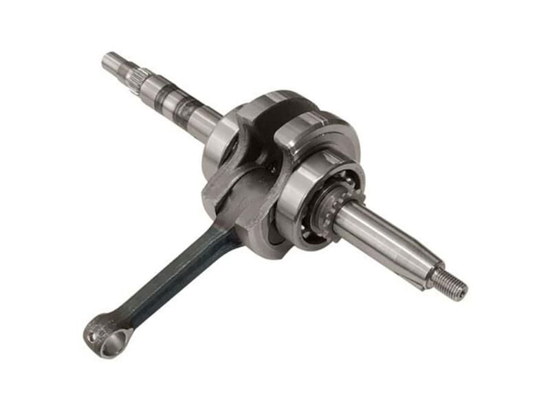 Rks Krank Komple Cub/Rks Sniper Pro X 50/Ege