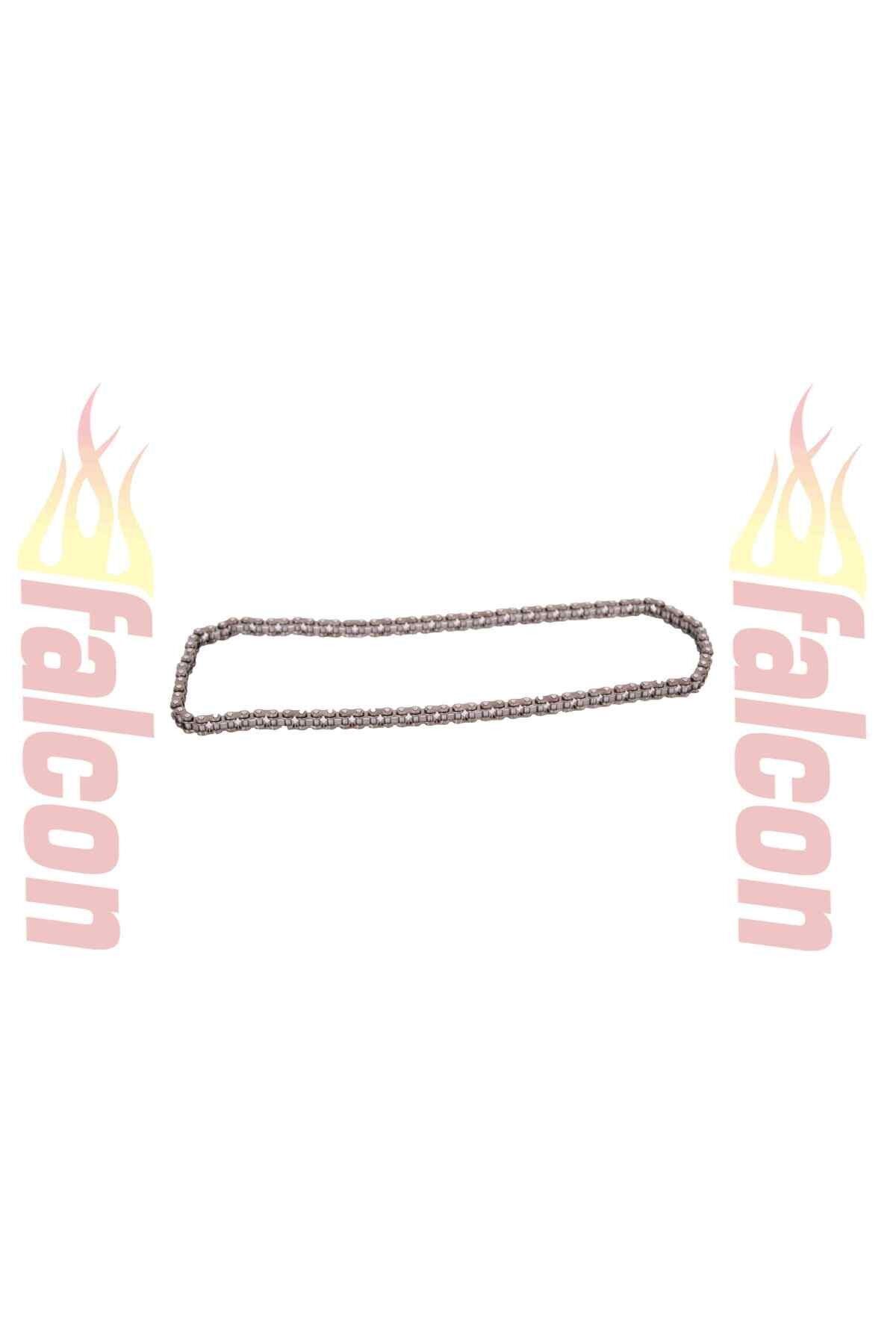 Sharp Kmt170-10s Eksantrik Zinciri Orijinal