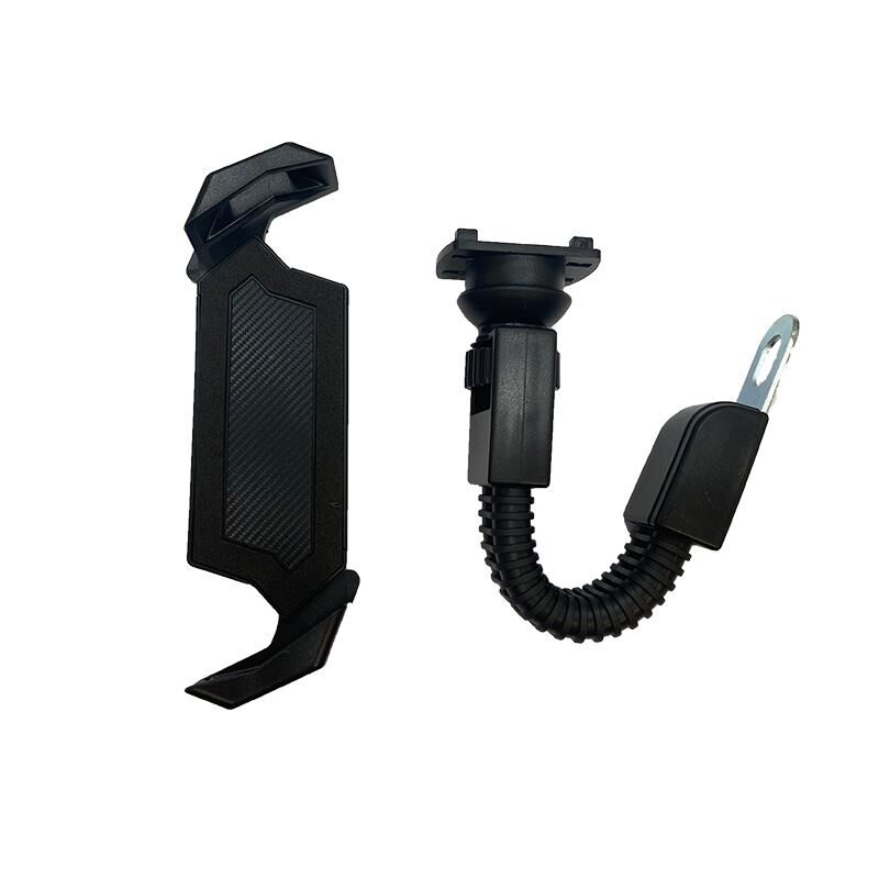 Telefon Tutucu Ayna Bağlantılı İnce