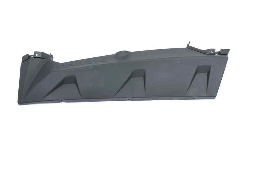 Cf Moto Zforce 800 Ex Eps (T1B) Sol Alt Marsbıye Orijinal