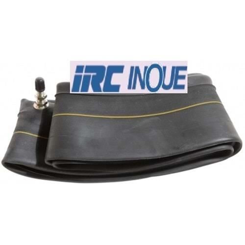 16*300 İç Lastik Irc (Elektrikli Bisiklet)