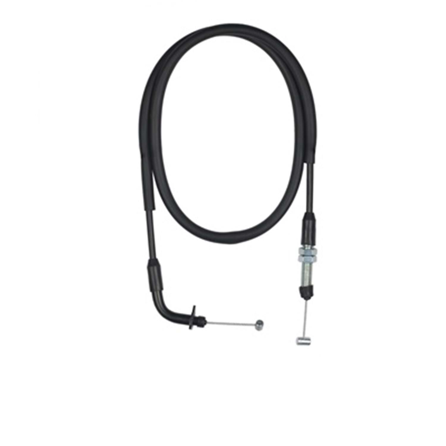 Cf Moto Gaz Teli Komple Nk 250 Sr 250