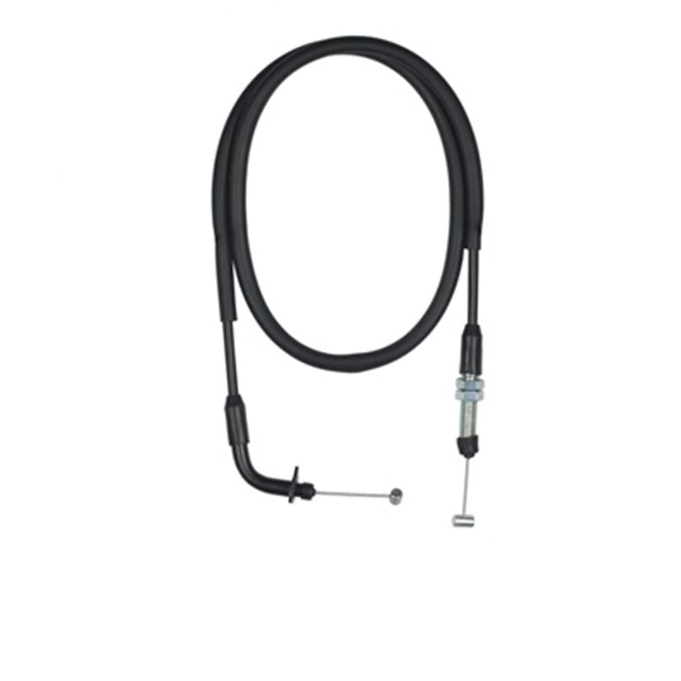 Cf Moto Gaz Teli Komple Nk 250 Sr 250