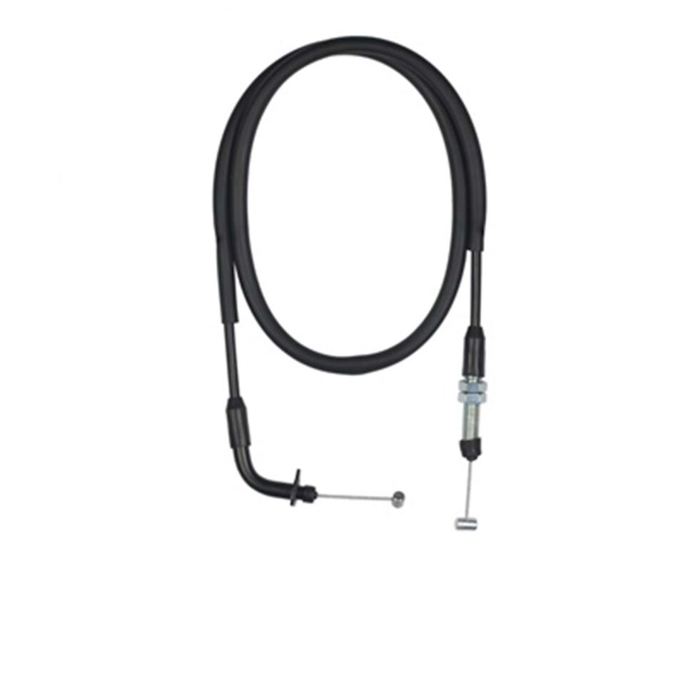 Cf Moto Gaz Teli Takım Nk 250 Sr 250