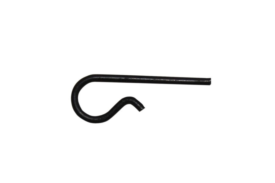 Cub Hilal Pim Klipsi