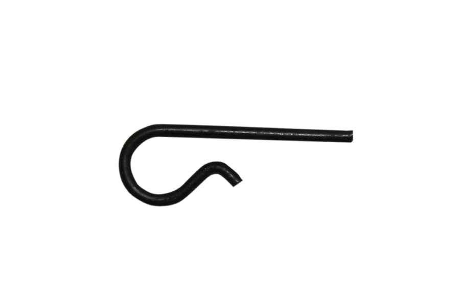 Cub Hilal Pim Klipsi